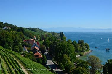 2020 09 04 Meersburg,_DSD_7288_b_488px